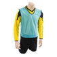 Youth Training Bibs (Pack of 10)