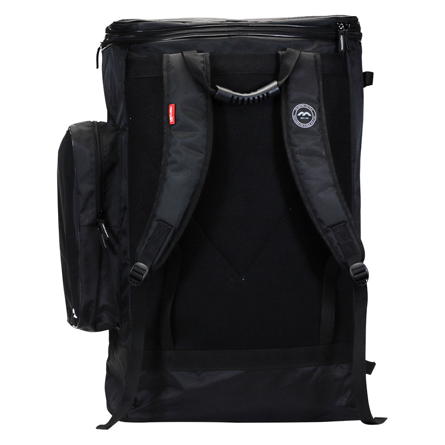 Mercian Genesis 1 GK Travel Bag