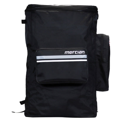Mercian Genesis 1 GK Travel Bag