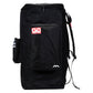 Mercian Genesis 1 GK Travel Bag