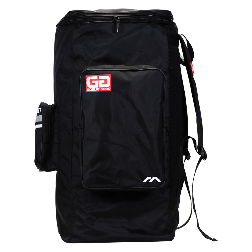 Mercian Genesis 1 GK Travel Bag