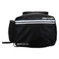 Mercian Genesis 1 GK Travel Bag
