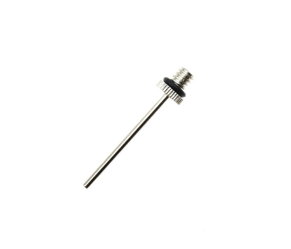 Precision Thin Needle Adaptors 3 pcs