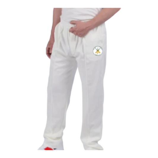 UoN Medics CC Matrix Trouser Regular Fit