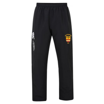 West Bridgford RFC Canterbury Stadium Track Pants