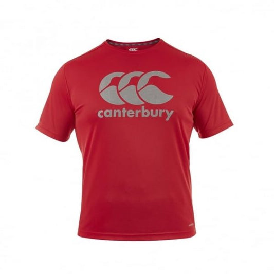 West Bridgford Rugby Club Training Shirt