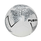 8 Precision Fusion Balls