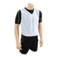 Mesh Training Bib for Youths / Adults