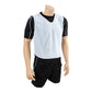 Youth Training Bibs (Pack of 10)