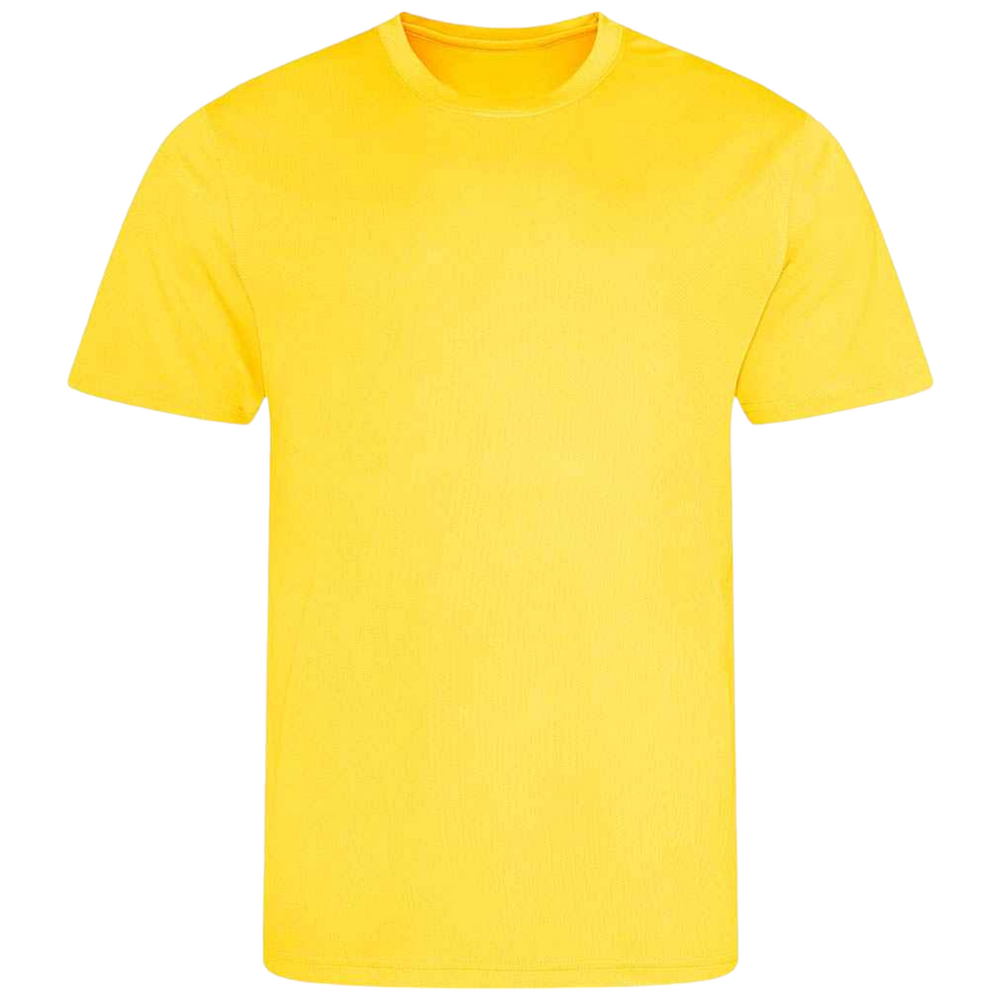 AWDis Cool T-Shirt Male Fit