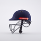 Gray Nicolls Atomic 360 Helmet - With built in Stem Guard!