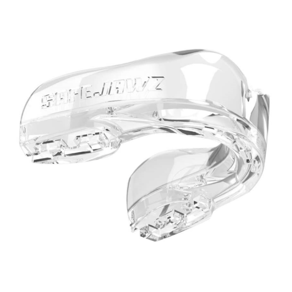Mouthguards