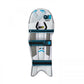 GM Diamond Original Batting Pads 2024