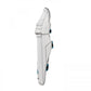 GM Diamond Original Batting Pads 2024