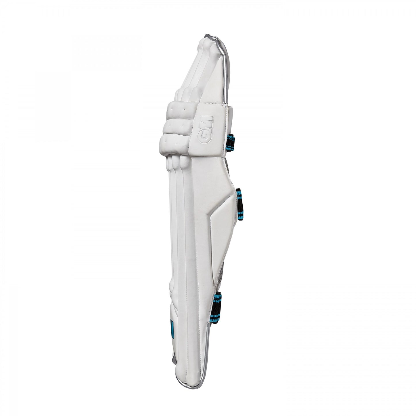 GM Diamond Original Batting Pads 2024