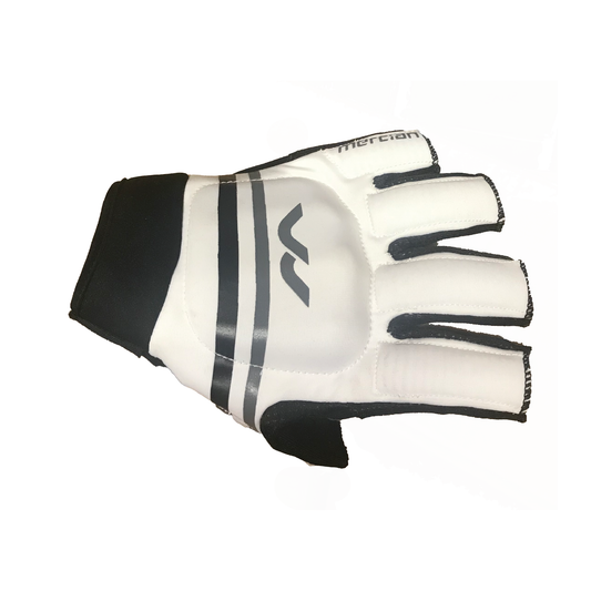 Mercian Evolution Pro Glove - LH only!