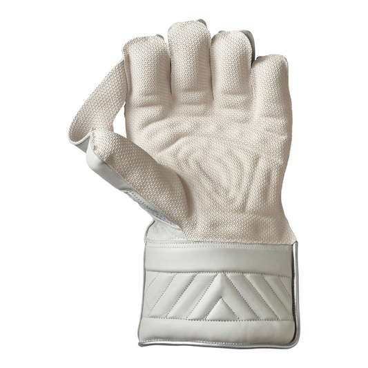 Gunn and Moore Original Wkt Glove